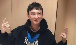 陈筱敏吃瓜事件,揭秘娱乐圈背后的真相与争议