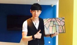 丁一吃瓜,揭秘娱乐圈背后的那些事儿