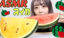 吃瓜和助眠,揭秘夏日消暑新潮流