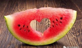 吃羊瓜发病吗,吃羊瓜会发病吗？