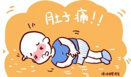 小孩偷瓜吃,童趣盎然的夏日小插曲