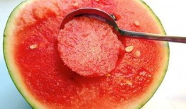 看热闹为啥叫吃瓜,揭秘“吃瓜”一词背后的网络文化现象