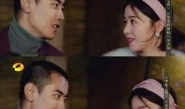 唐钰吃瓜,揭秘娱乐圈背后的那些事儿