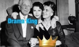 星际圈线下吃瓜,吃瓜群众揭秘神秘事件