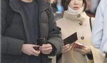 离婚夫妇吃瓜视频播放,揭秘婚姻背后的真相