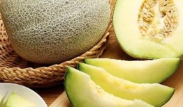 新月岚吃瓜,揭秘娱乐圈幕后故事