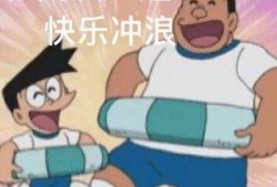 吃瓜不忘什么歌,探寻经典歌曲背后的故事