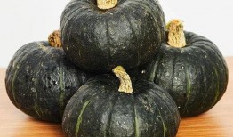 孩子冬天吃麒麟瓜好吗,冬天孩子吃麒麟瓜的好处与注意事项