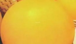 美洲蜜瓜怎么吃,探索美味新吃法