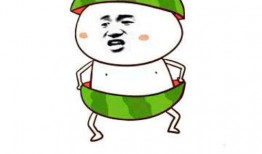 被动吃瓜表情包,揭秘被动吃瓜表情包的流行之谜