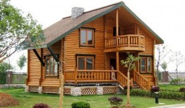 吃瓜木屋的教学,揭秘教学生涯中的趣味与智慧