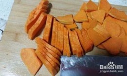 干饭瓜怎么吃,解锁美味新境界