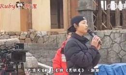 离婚夫妇吃瓜视频播放,揭秘婚姻背后的真相