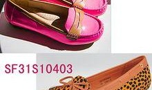 hmz品牌女鞋吃瓜,时尚潮流下的吃瓜热议