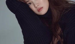 宋慧乔吃瓜现场图片,揭秘娱乐圈幕后故事