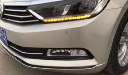 迈腾小姐姐吃瓜,揭秘娱乐圈幕后真相