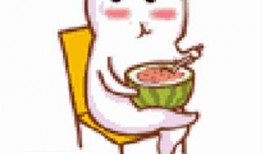 吃瓜的king,网络红人的崛起与影响力