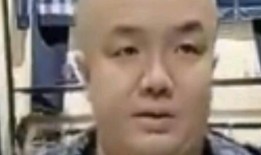 无聊去哪吃瓜,揭秘“无聊去哪吃瓜”的美食之旅