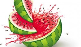 快乐吃瓜010,揭秘娱乐圈幕后故事