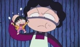 不想上学吃瓜,就来看看这些校园“吃瓜”趣事