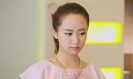 杨紫吃瓜照片,镜头下的真实瞬间引网友热议