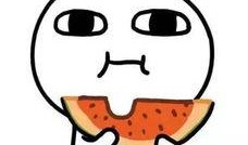 激萌瓜带你逛吃逛吃,尽享味蕾盛宴