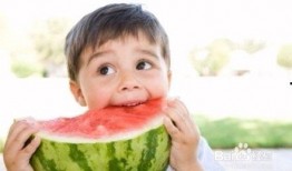 吃瓜朱小明,揭秘娱乐圈背后的故事