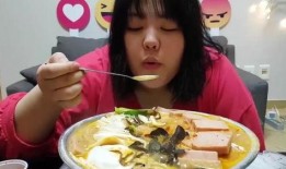 胖胖带你吃瓜,揭秘娱乐圈那些事儿