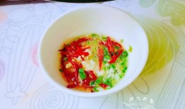 吃蒲瓜的季节,夏季消暑佳品蒲瓜的丰收季节