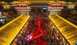 51吃瓜朝阳民众,揭秘京城热点事件背后的故事