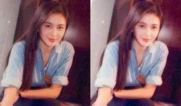 战队网络女神吃瓜,揭秘电竞圈幕后风云