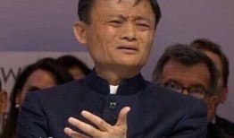 吃瓜群众吃瓜图片搞笑,吃瓜群众欢乐瞬间大集合