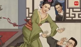 吃瓜秦朝动画视频,揭秘千古一帝的宫廷秘闻