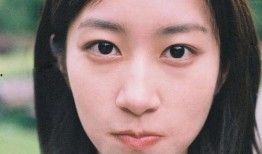 吃瓜少女易遥,吃瓜少女的甜蜜与苦涩