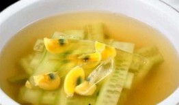 泉州石狮吃瓜,探寻泉州石狮的夏日吃瓜风情