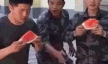 神级吃瓜群众,神级吃瓜群众带你领略幕后风云