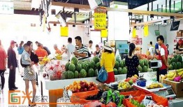 台湾吃瓜论坛社区,揭秘岛内热门话题与网友热议瞬间