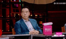 肖扬吃瓜人心态,吃瓜群众的快乐与思考