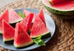 雅座吃瓜,揭秘娱乐圈幕后故事