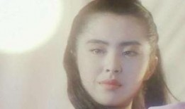 偷香窃玉-吃瓜免费,揭秘娱乐圈吃瓜免费背后的真相