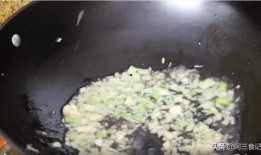 甘肃人吃佛手瓜视频播放,佛手瓜美食视频走红网络