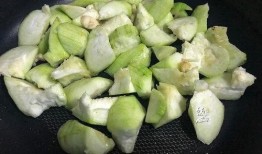 吃瓜消暑没吗,吃瓜乐趣无限