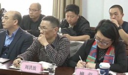 殷明吃瓜事件,揭秘娱乐圈的“瓜田”风波