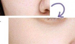 一只麻瓜吃鸡皮肤好看吗,探究鸡皮肤的美学价值