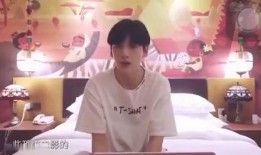 反对吃瓜视频,守护网络清朗空间