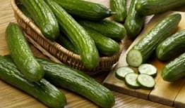 吃瓜坏处,过度“吃瓜”的危害与反思