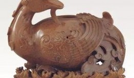 带你吃瓜奇葩文物,带你领略那些“吃瓜群众”眼中的奇葩文物