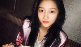 深夜吃瓜的,揭秘娱乐圈背后的秘密与真相