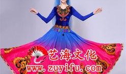 舞台跳舞衣服吃瓜,揭秘舞台跳舞服装背后的吃瓜故事