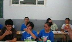 瓜老师吃瓜课堂,揭秘娱乐圈那些事儿